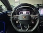 CUPRA Leon Sportstourer 1.4 e-Hybrid VZ Copper Edition | Pano | Camera | Sfeerverlichting | VOLL |