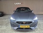 CUPRA Leon Sportstourer 1.4 e-Hybrid VZ Copper Edition | Pano | Camera | Sfeerverlichting | VOLL |