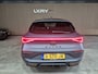 CUPRA Leon Sportstourer 1.4 e-Hybrid VZ Copper Edition | Pano | Camera | Sfeerverlichting | VOLL |
