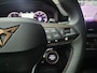 CUPRA Leon Sportstourer 1.4 e-Hybrid VZ Copper Edition | Pano | Camera | Sfeerverlichting | VOLL |