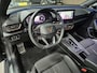 CUPRA Leon Sportstourer 1.4 e-Hybrid VZ Copper Edition | Pano | Camera | Sfeerverlichting | VOLL |