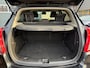 Opel Mokka X 1.4 Turbo Black Edition|Climate|Navi.