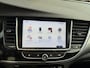 Opel Mokka X 1.4 Turbo Black Edition|Climate|Navi.