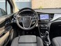 Opel Mokka X 1.4 Turbo Black Edition|Climate|Navi.