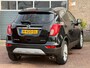 Opel Mokka X 1.4 Turbo Black Edition|Climate|Navi.
