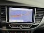 Opel Mokka X 1.4 Turbo Black Edition|Climate|Navi.