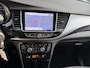 Opel Mokka X 1.4 Turbo Black Edition|Climate|Navi.