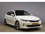 Kia Optima Sportswagon 2.0 GDi PHEV 205pk AT6 Business Executiveline