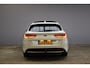 Kia Optima Sportswagon 2.0 GDi PHEV 205pk AT6 Business Executiveline