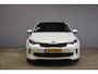Kia Optima Sportswagon 2.0 GDi PHEV 205pk AT6 Business Executiveline