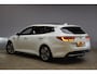 Kia Optima Sportswagon 2.0 GDi PHEV 205pk AT6 Business Executiveline