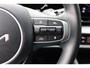 Kia Sportage 1.6 T-GDi Hybrid DynamicPlusLine | Navigatie | Schuif/Opendak | Stoel/Stuurverw. | Adapt. Cruise | El. Klep | PDC V+A | LMV 18 Inch