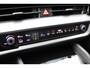Kia Sportage 1.6 T-GDi Hybrid DynamicPlusLine | Navigatie | Schuif/Opendak | Stoel/Stuurverw. | Adapt. Cruise | El. Klep | PDC V+A | LMV 18 Inch