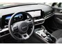 Kia Sportage 1.6 T-GDi Hybrid DynamicPlusLine | Navigatie | Schuif/Opendak | Stoel/Stuurverw. | Adapt. Cruise | El. Klep | PDC V+A | LMV 18 Inch