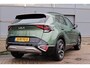 Kia Sportage 1.6 T-GDi Hybrid DynamicPlusLine | Navigatie | Schuif/Opendak | Stoel/Stuurverw. | Adapt. Cruise | El. Klep | PDC V+A | LMV 18 Inch