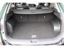 Kia Sportage 1.6 T-GDi Hybrid DynamicPlusLine | Navigatie | Schuif/Opendak | Stoel/Stuurverw. | Adapt. Cruise | El. Klep | PDC V+A | LMV 18 Inch