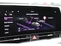Kia Sportage 1.6 T-GDi Hybrid DynamicPlusLine | Navigatie | Schuif/Opendak | Stoel/Stuurverw. | Adapt. Cruise | El. Klep | PDC V+A | LMV 18 Inch