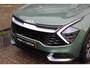 Kia Sportage 1.6 T-GDi Hybrid DynamicPlusLine | Navigatie | Schuif/Opendak | Stoel/Stuurverw. | Adapt. Cruise | El. Klep | PDC V+A | LMV 18 Inch