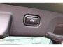 Kia Sportage 1.6 T-GDi Hybrid DynamicPlusLine | Navigatie | Schuif/Opendak | Stoel/Stuurverw. | Adapt. Cruise | El. Klep | PDC V+A | LMV 18 Inch