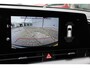 Kia Sportage 1.6 T-GDi Hybrid DynamicPlusLine | Navigatie | Schuif/Opendak | Stoel/Stuurverw. | Adapt. Cruise | El. Klep | PDC V+A | LMV 18 Inch