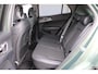 Kia Sportage 1.6 T-GDi Hybrid DynamicPlusLine | Navigatie | Schuif/Opendak | Stoel/Stuurverw. | Adapt. Cruise | El. Klep | PDC V+A | LMV 18 Inch