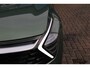 Kia Sportage 1.6 T-GDi Hybrid DynamicPlusLine | Navigatie | Schuif/Opendak | Stoel/Stuurverw. | Adapt. Cruise | El. Klep | PDC V+A | LMV 18 Inch