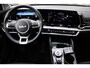 Kia Sportage 1.6 T-GDi Hybrid DynamicPlusLine | Navigatie | Schuif/Opendak | Stoel/Stuurverw. | Adapt. Cruise | El. Klep | PDC V+A | LMV 18 Inch