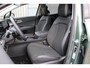 Kia Sportage 1.6 T-GDi Hybrid DynamicPlusLine | Navigatie | Schuif/Opendak | Stoel/Stuurverw. | Adapt. Cruise | El. Klep | PDC V+A | LMV 18 Inch