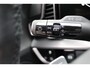 Kia Sportage 1.6 T-GDi Hybrid DynamicPlusLine | Navigatie | Schuif/Opendak | Stoel/Stuurverw. | Adapt. Cruise | El. Klep | PDC V+A | LMV 18 Inch