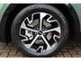 Kia Sportage 1.6 T-GDi Hybrid DynamicPlusLine | Navigatie | Schuif/Opendak | Stoel/Stuurverw. | Adapt. Cruise | El. Klep | PDC V+A | LMV 18 Inch