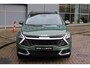 Kia Sportage 1.6 T-GDi Hybrid DynamicPlusLine | Navigatie | Schuif/Opendak | Stoel/Stuurverw. | Adapt. Cruise | El. Klep | PDC V+A | LMV 18 Inch
