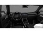 Alfa Romeo Tonale 1.3 Ibrida Plug-In Sport Speciale | Facelift | Levering Q1 2026 | 20'' LM. Velgen | Alcantara | Gloss Black Bodykit |