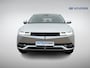 Hyundai Ioniq 5 Connect+ AWD 77.4 kWh Hyundai IONIQ 5 Connect+ AWD 77 kWh | 20'' Velgen | BOSE Audio | Head-Up Display | Stuur- + Stoelverwarming | Leder | Rijklaarprijs!