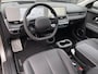 Hyundai Ioniq 5 Connect+ AWD 77.4 kWh Hyundai IONIQ 5 Connect+ AWD 77 kWh | 20'' Velgen | BOSE Audio | Head-Up Display | Stuur- + Stoelverwarming | Leder | Rijklaarprijs!
