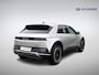 Hyundai Ioniq 5 Connect+ AWD 77.4 kWh Hyundai IONIQ 5 Connect+ AWD 77 kWh | 20'' Velgen | BOSE Audio | Head-Up Display | Stuur- + Stoelverwarming | Leder | Rijklaarprijs!