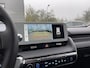 Hyundai Ioniq 5 Connect+ AWD 77.4 kWh Hyundai IONIQ 5 Connect+ AWD 77 kWh | 20'' Velgen | BOSE Audio | Head-Up Display | Stuur- + Stoelverwarming | Leder | Rijklaarprijs!