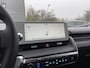 Hyundai Ioniq 5 Connect+ AWD 77.4 kWh Hyundai IONIQ 5 Connect+ AWD 77 kWh | 20'' Velgen | BOSE Audio | Head-Up Display | Stuur- + Stoelverwarming | Leder | Rijklaarprijs!