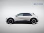 Hyundai Ioniq 5 Connect+ AWD 77.4 kWh Hyundai IONIQ 5 Connect+ AWD 77 kWh | 20'' Velgen | BOSE Audio | Head-Up Display | Stuur- + Stoelverwarming | Leder | Rijklaarprijs!