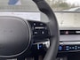 Hyundai Ioniq 5 Connect+ AWD 77.4 kWh Hyundai IONIQ 5 Connect+ AWD 77 kWh | 20'' Velgen | BOSE Audio | Head-Up Display | Stuur- + Stoelverwarming | Leder | Rijklaarprijs!