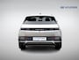 Hyundai Ioniq 5 Connect+ AWD 77.4 kWh Hyundai IONIQ 5 Connect+ AWD 77 kWh | 20'' Velgen | BOSE Audio | Head-Up Display | Stuur- + Stoelverwarming | Leder | Rijklaarprijs!