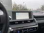 Hyundai Ioniq 5 Connect+ AWD 77.4 kWh Hyundai IONIQ 5 Connect+ AWD 77 kWh | 20'' Velgen | BOSE Audio | Head-Up Display | Stuur- + Stoelverwarming | Leder | Rijklaarprijs!