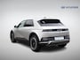 Hyundai Ioniq 5 Connect+ AWD 77.4 kWh Hyundai IONIQ 5 Connect+ AWD 77 kWh | 20'' Velgen | BOSE Audio | Head-Up Display | Stuur- + Stoelverwarming | Leder | Rijklaarprijs!
