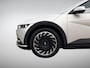Hyundai Ioniq 5 Connect+ AWD 77.4 kWh Hyundai IONIQ 5 Connect+ AWD 77 kWh | 20'' Velgen | BOSE Audio | Head-Up Display | Stuur- + Stoelverwarming | Leder | Rijklaarprijs!