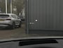 Hyundai Ioniq 5 Connect+ AWD 77.4 kWh Hyundai IONIQ 5 Connect+ AWD 77 kWh | 20'' Velgen | BOSE Audio | Head-Up Display | Stuur- + Stoelverwarming | Leder | Rijklaarprijs!