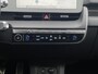 Hyundai Ioniq 5 Connect+ AWD 77.4 kWh Hyundai IONIQ 5 Connect+ AWD 77 kWh | 20'' Velgen | BOSE Audio | Head-Up Display | Stuur- + Stoelverwarming | Leder | Rijklaarprijs!