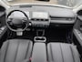 Hyundai Ioniq 5 Connect+ AWD 77.4 kWh Hyundai IONIQ 5 Connect+ AWD 77 kWh | 20'' Velgen | BOSE Audio | Head-Up Display | Stuur- + Stoelverwarming | Leder | Rijklaarprijs!
