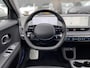 Hyundai Ioniq 5 Connect+ AWD 77.4 kWh Hyundai IONIQ 5 Connect+ AWD 77 kWh | 20'' Velgen | BOSE Audio | Head-Up Display | Stuur- + Stoelverwarming | Leder | Rijklaarprijs!