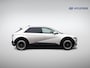Hyundai Ioniq 5 Connect+ AWD 77.4 kWh Hyundai IONIQ 5 Connect+ AWD 77 kWh | 20'' Velgen | BOSE Audio | Head-Up Display | Stuur- + Stoelverwarming | Leder | Rijklaarprijs!