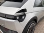 Hyundai Ioniq 5 Connect+ AWD 77.4 kWh Hyundai IONIQ 5 Connect+ AWD 77 kWh | 20'' Velgen | BOSE Audio | Head-Up Display | Stuur- + Stoelverwarming | Leder | Rijklaarprijs!