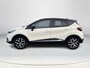Renault Captur 1.2 TCe Intens AUTOMAAT | Incl. Winterbandenset |Trekhaak | Panoramadak